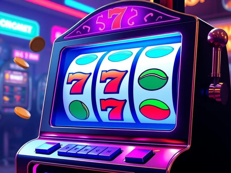 crickex crickex login