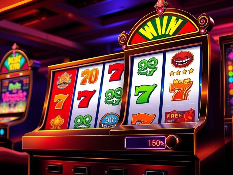 crickex crickex login