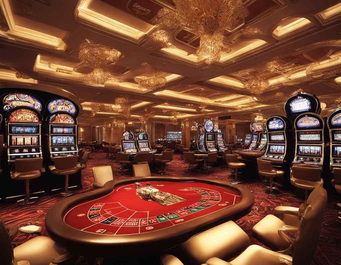 crickex crickex login