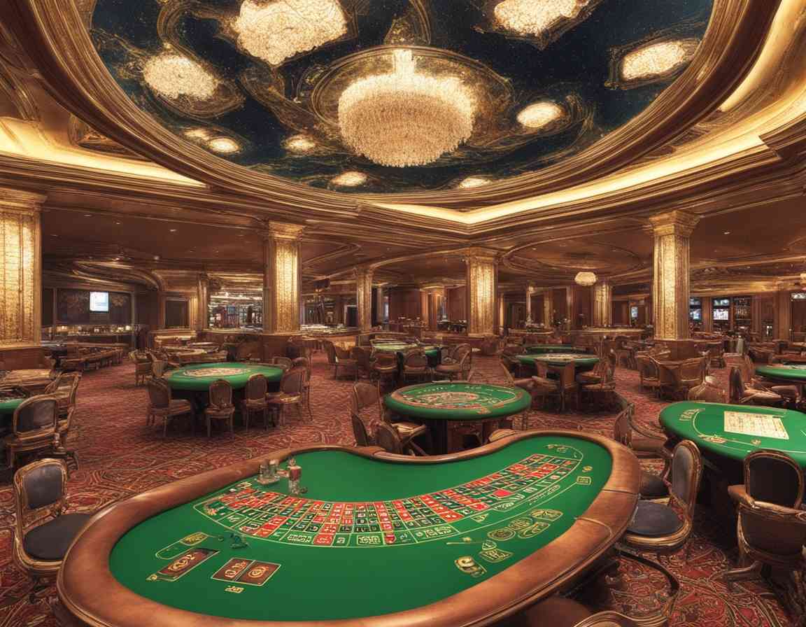 crickex crickex login