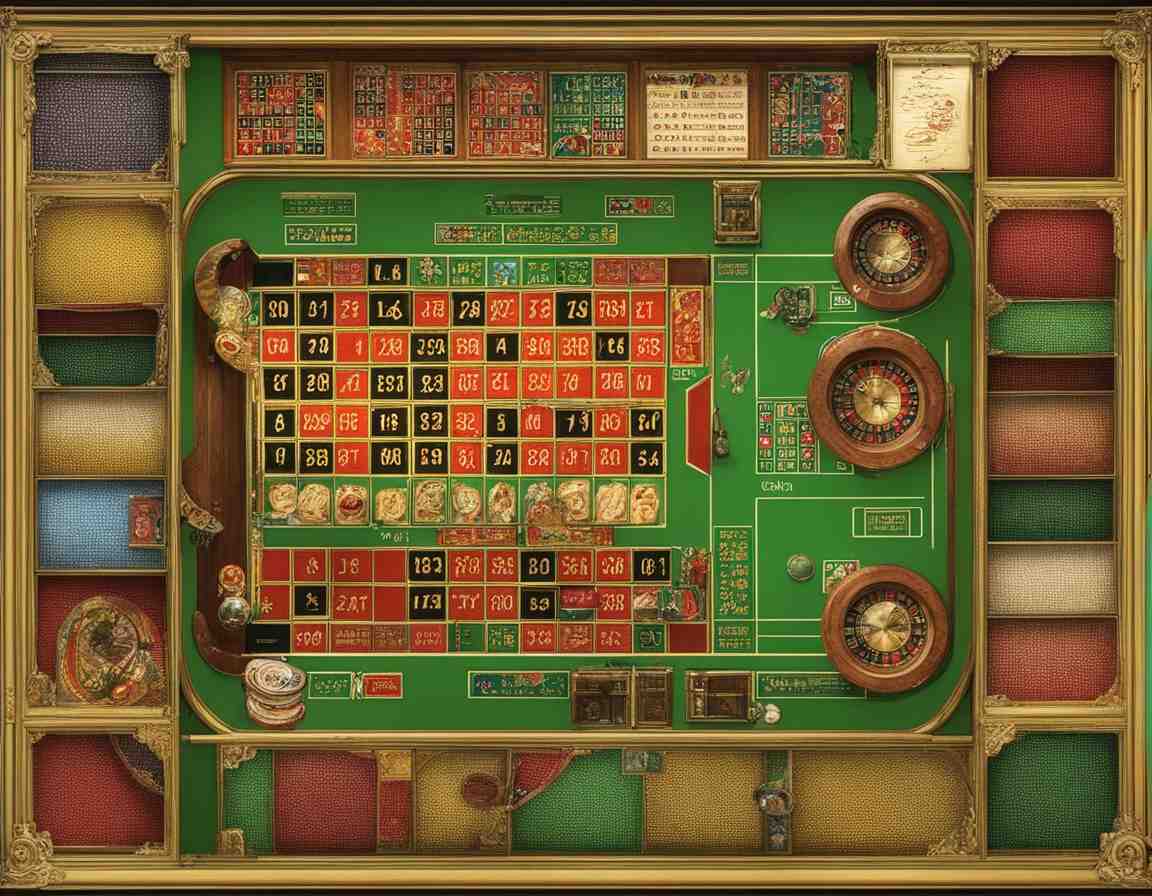 crickex crickex login