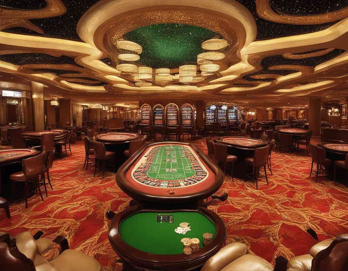 crickex crickex login