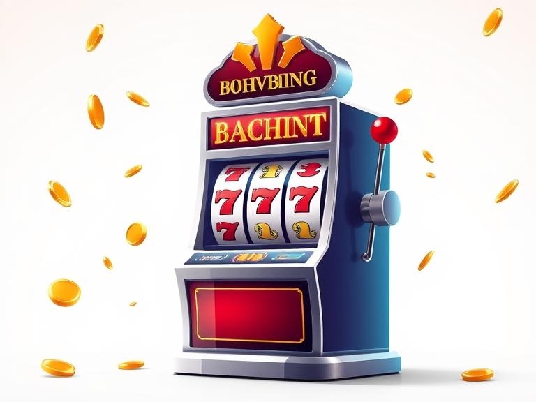 crickex crickex login