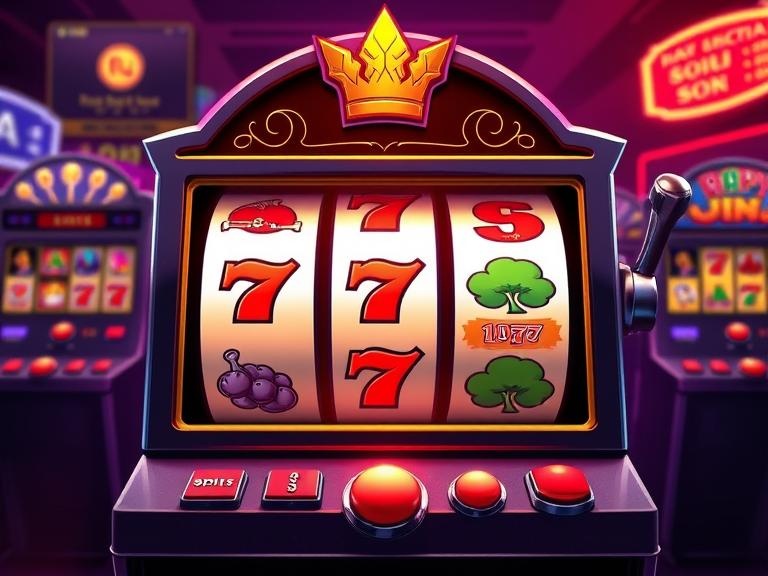 crickex crickex login