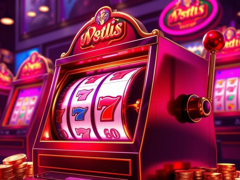 crickex crickex login