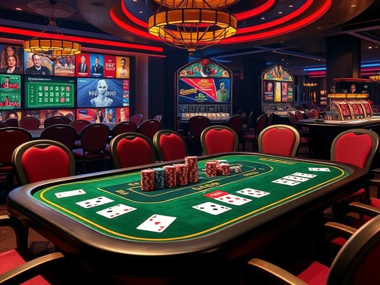 crickex crickex login