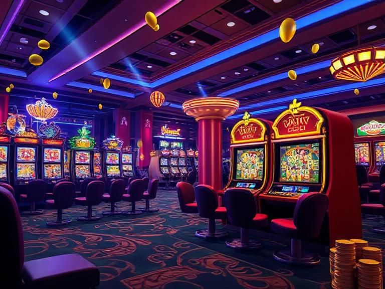 crickex crickex login