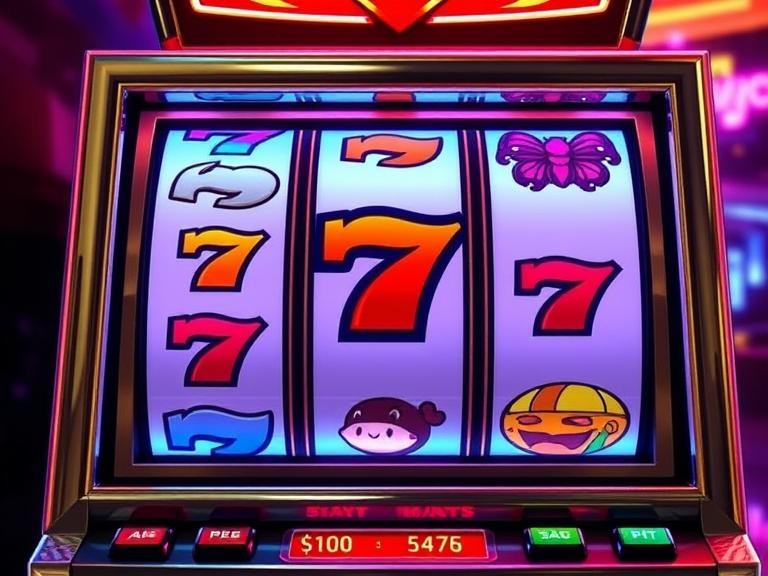 crickex crickex login