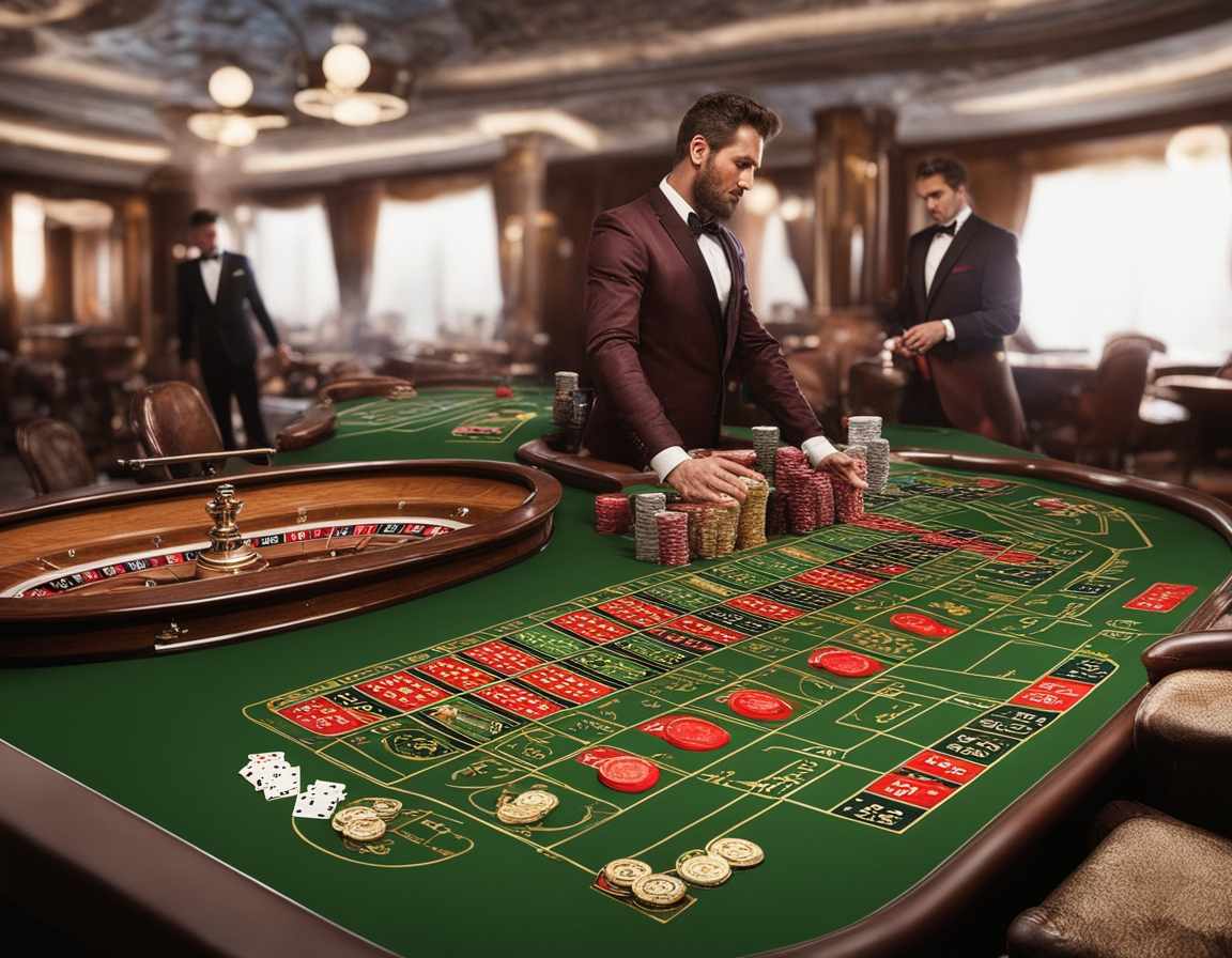 crickex crickex login