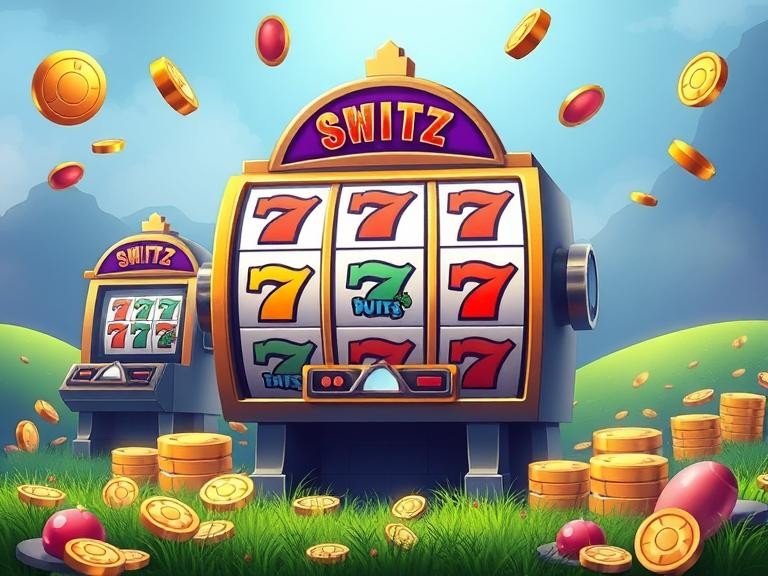 crickex crickex login