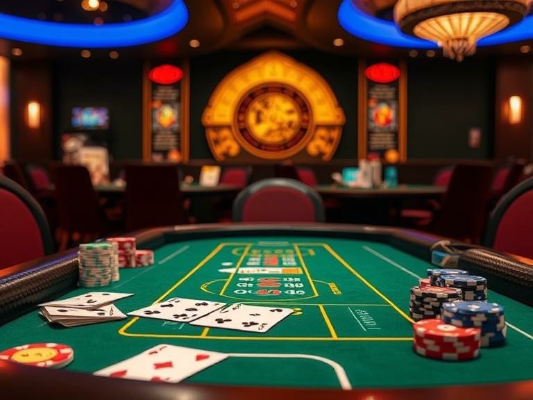 crickex crickex login