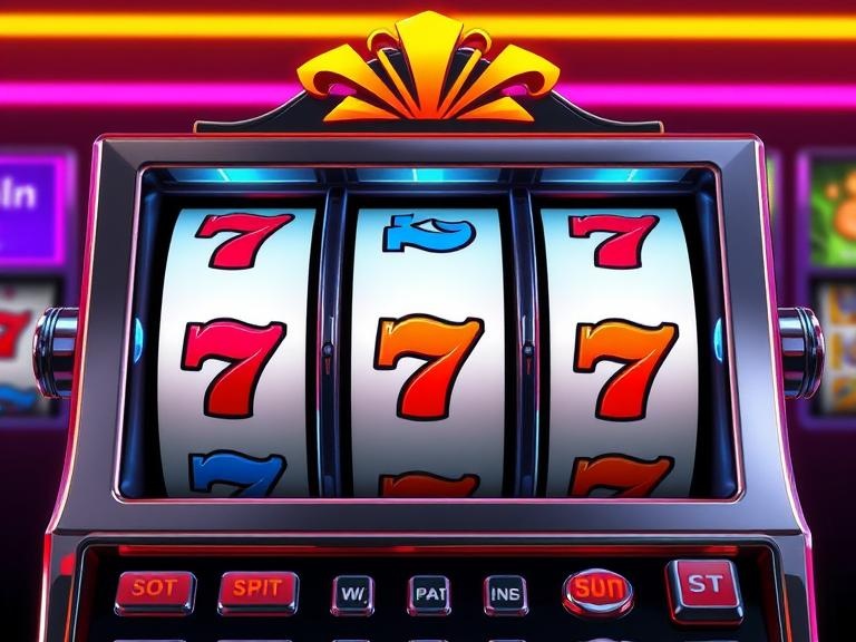 crickex crickex login