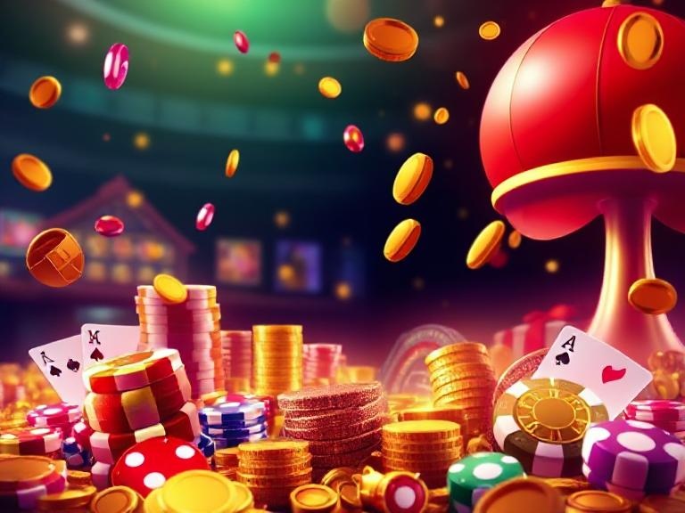 crickex crickex login