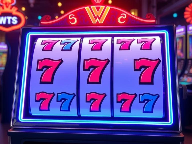 crickex crickex login