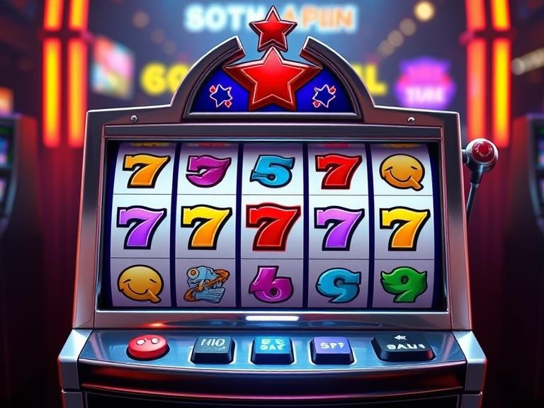 crickex crickex login