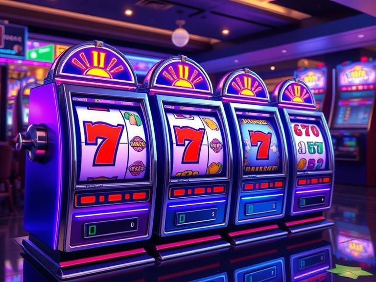 crickex crickex login