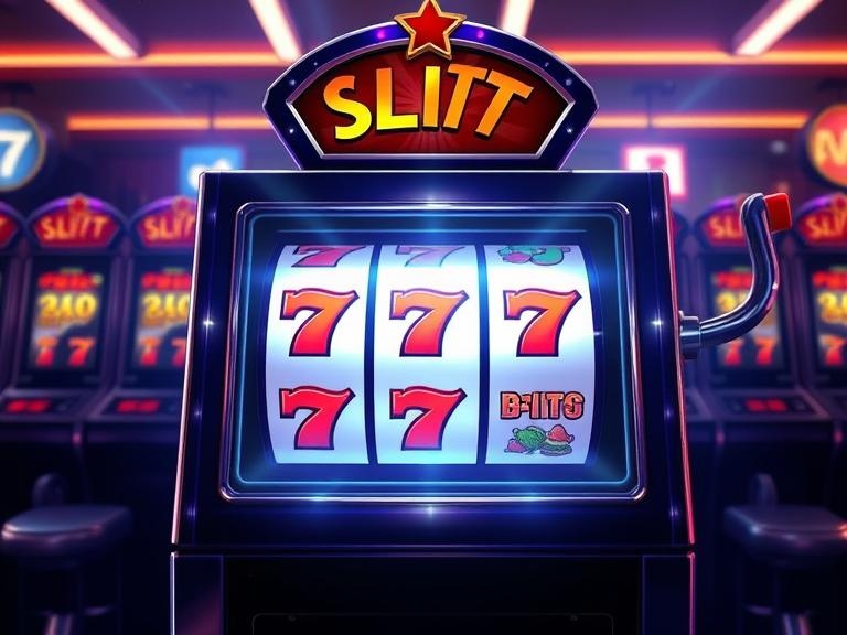 crickex crickex login