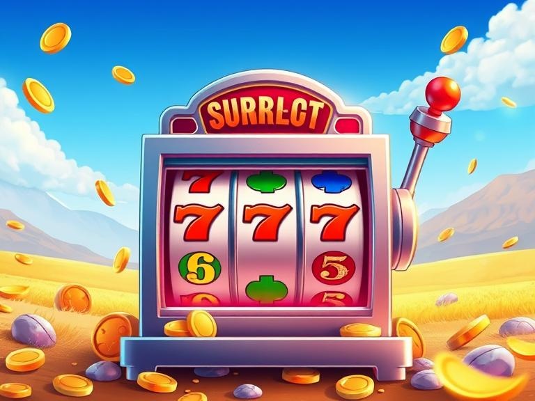 crickex crickex login