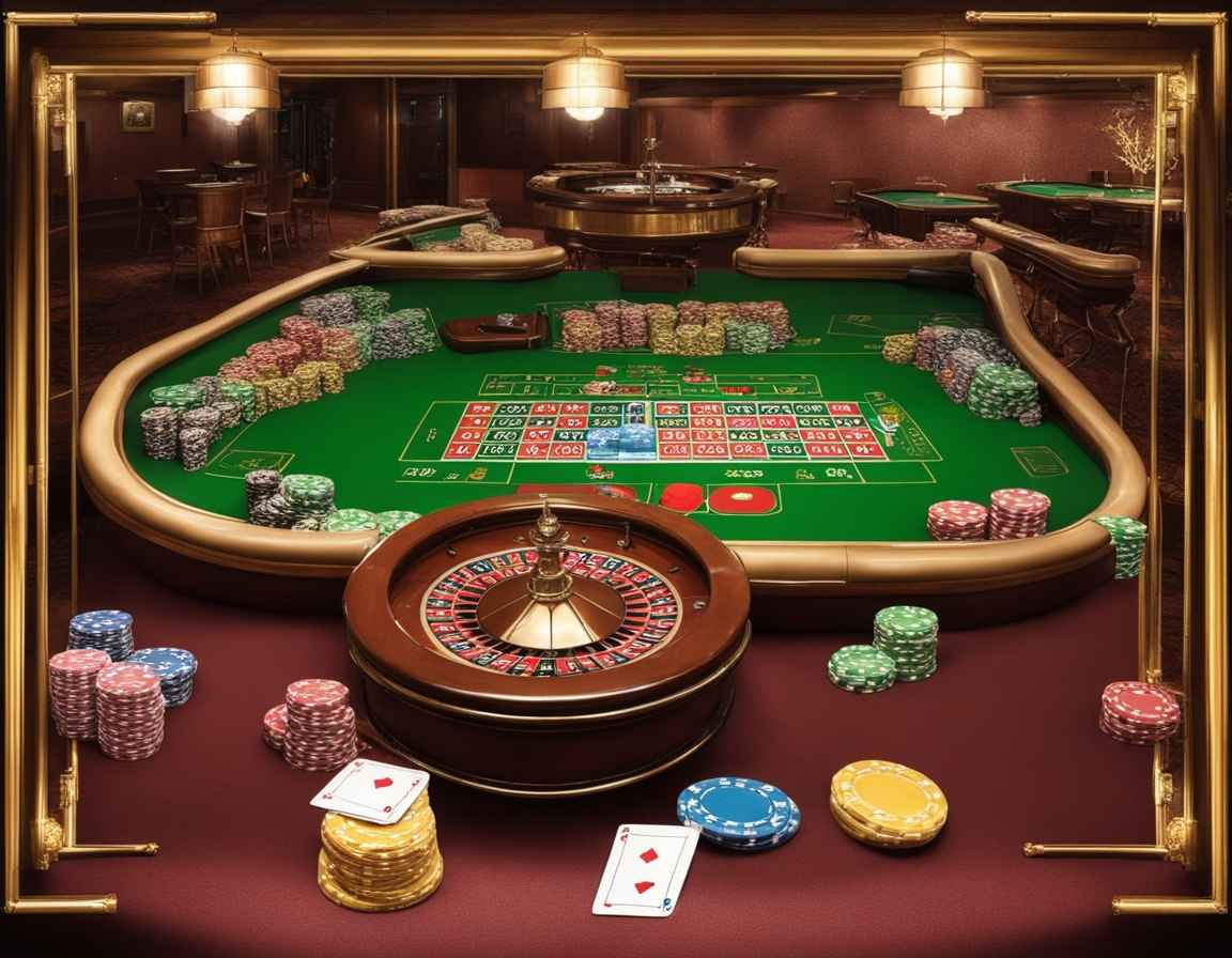 crickex crickex login