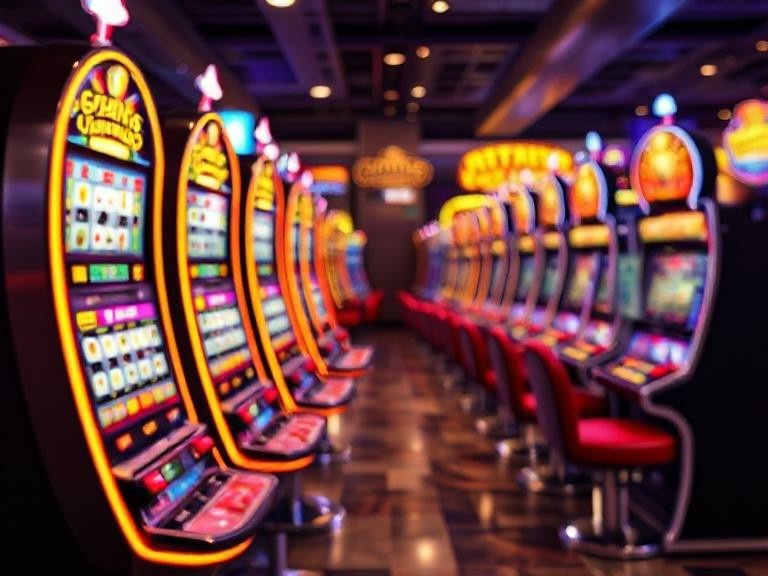 crickex crickex login