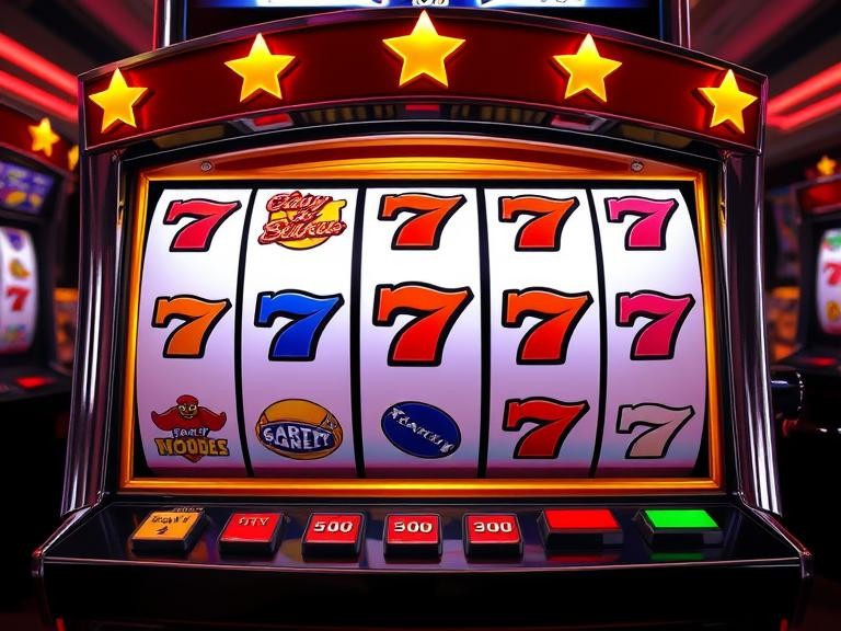 crickex crickex login